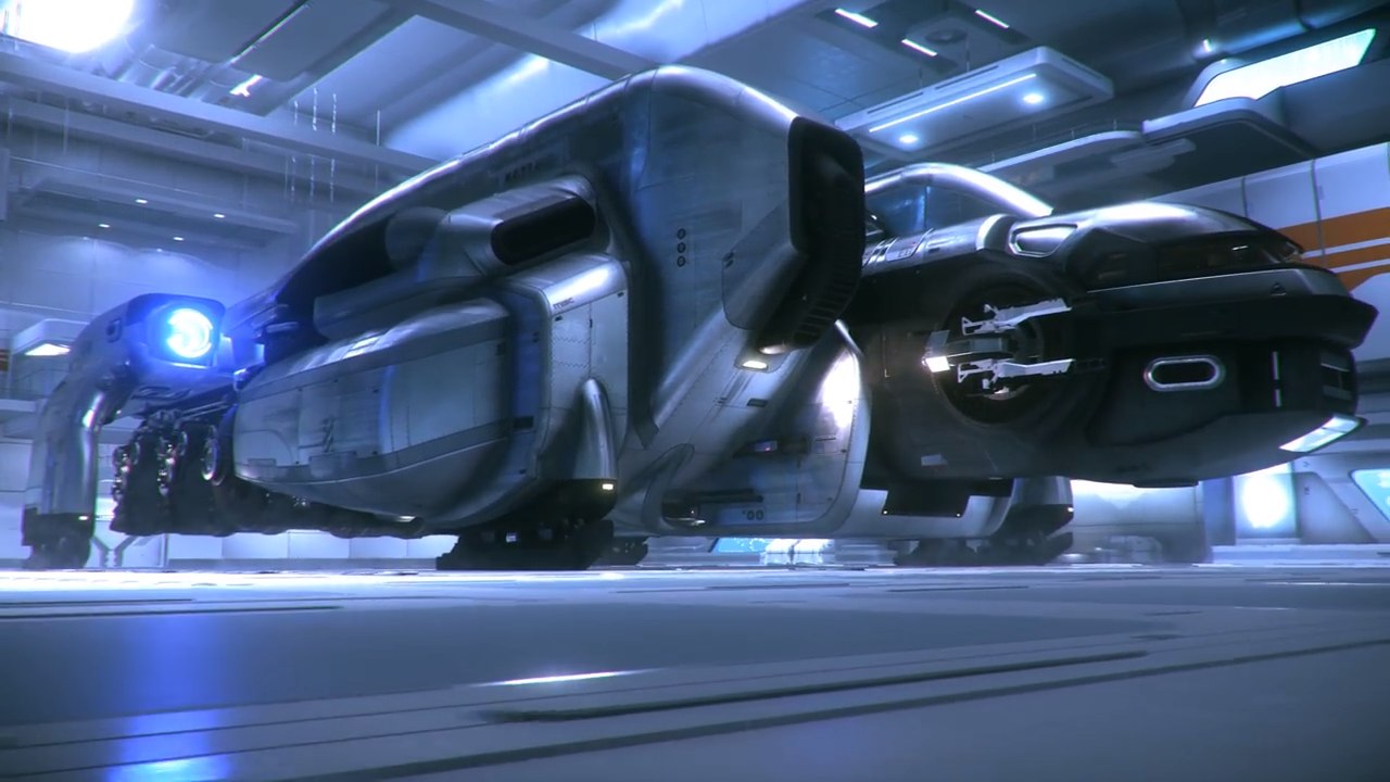 Visuels et variantes