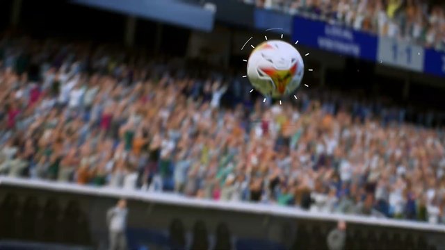 FIFA 23 apunta a ser gratis con opciones de micropagos: EA apuesta por el free to play según rumores