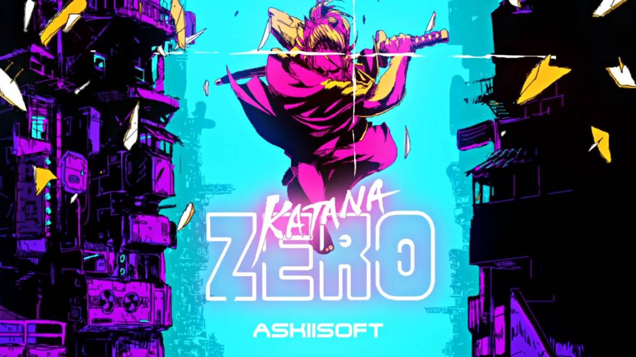 Nintendo : jeux indépendant, Nindies, Cuphead, Hyrule, Stranger Things