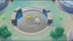 Pokémon Unite: Gardevoir es el nuevo personaje jugable... ¡Y llega mañana!