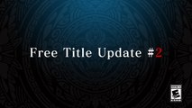 Monster Hunter Stories 2: El segundo parche de contenido tiene fecha y viene con Kulve Taroth y más