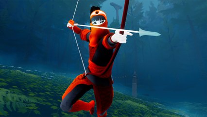 Annonce Apple Arcade : Un nouveau service dédié au jeu vidéo