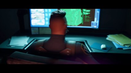 Fortnite: Dónde encontrar estaciones de satélite OI, desafío de la semana 11