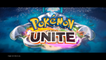 Pokémon Unite PC: ¿Está disponible el MOBA de Pokémon en ordenador?