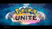 Pokémon Unite PC: ¿Está disponible el MOBA de Pokémon en ordenador?