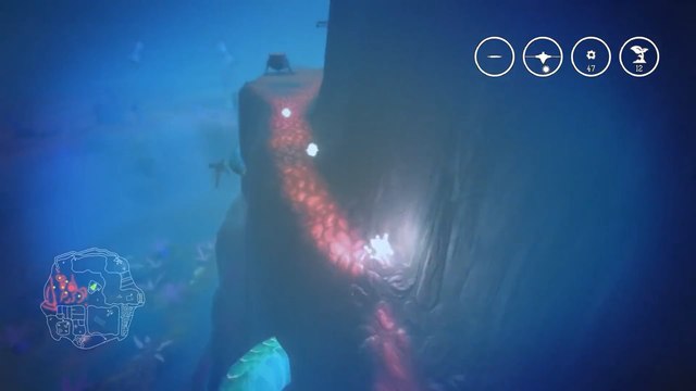 Análisis de Onirike para PS4, Xbox One, Switch y PC - Donde los sueños se hacen realidad