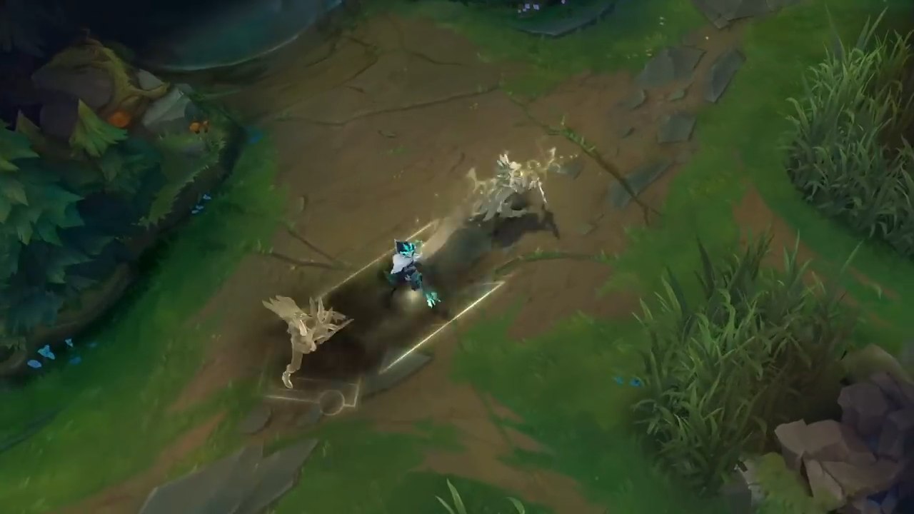 LoL: ¿Teemo va a recibir un rework? La respuesta de los desarrolladores que quizás no esperabas