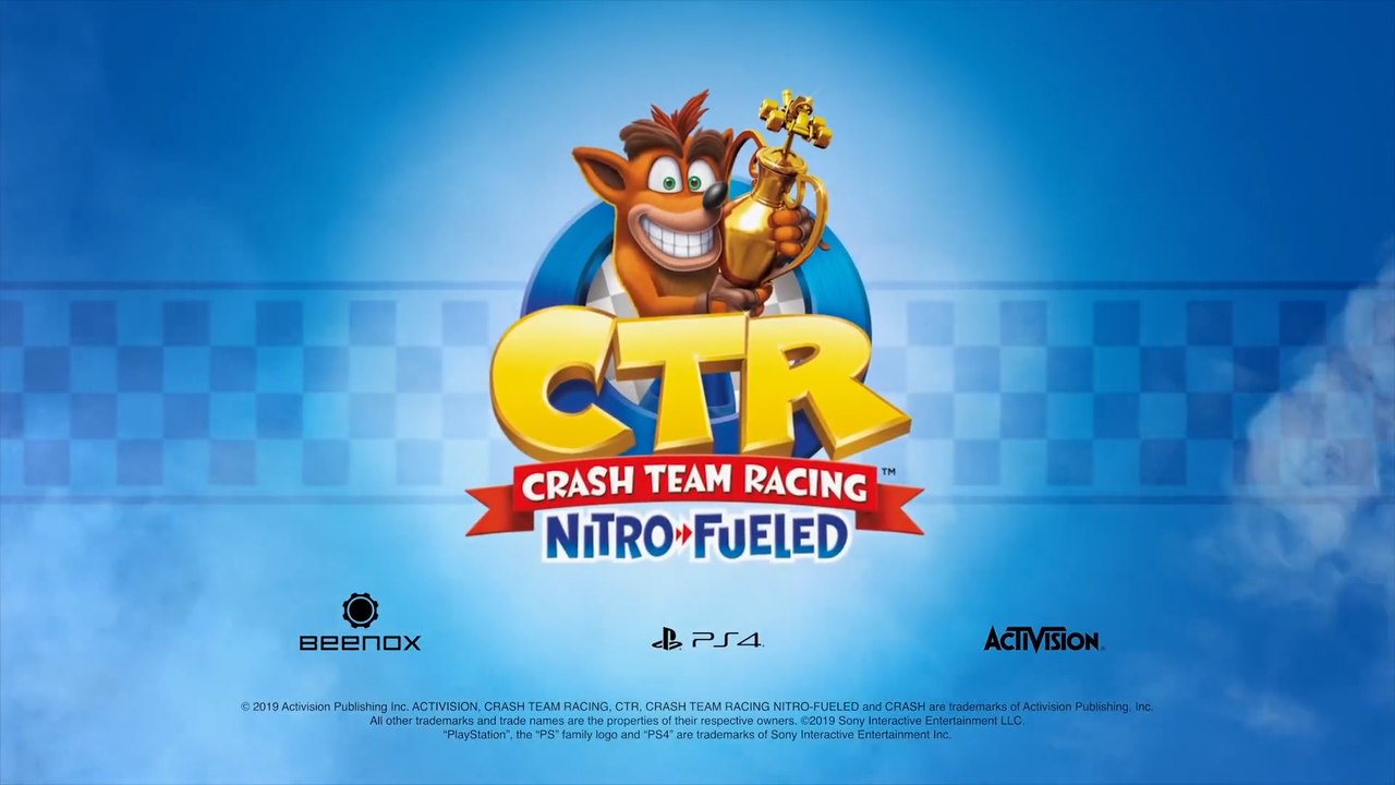 PlayStation : evènement, State of Play, récapitulatif, annonce