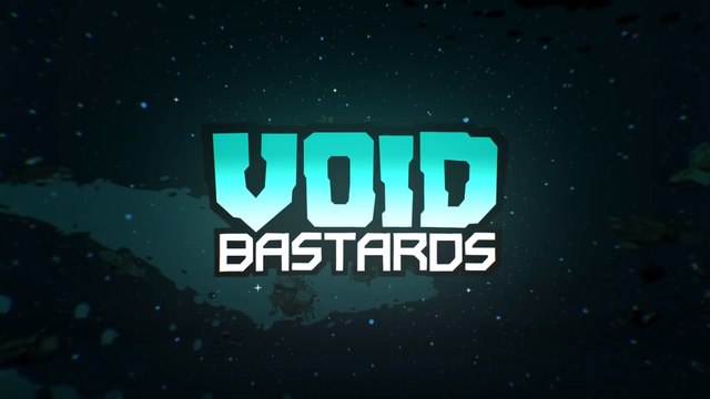 Xbox : ID, jeux indépendants, evènement, Game Pass