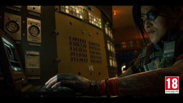 Warzone: La mejor clase de la CX-9, el subfusil de Modern Warfare que peta el meta de la temporada 4