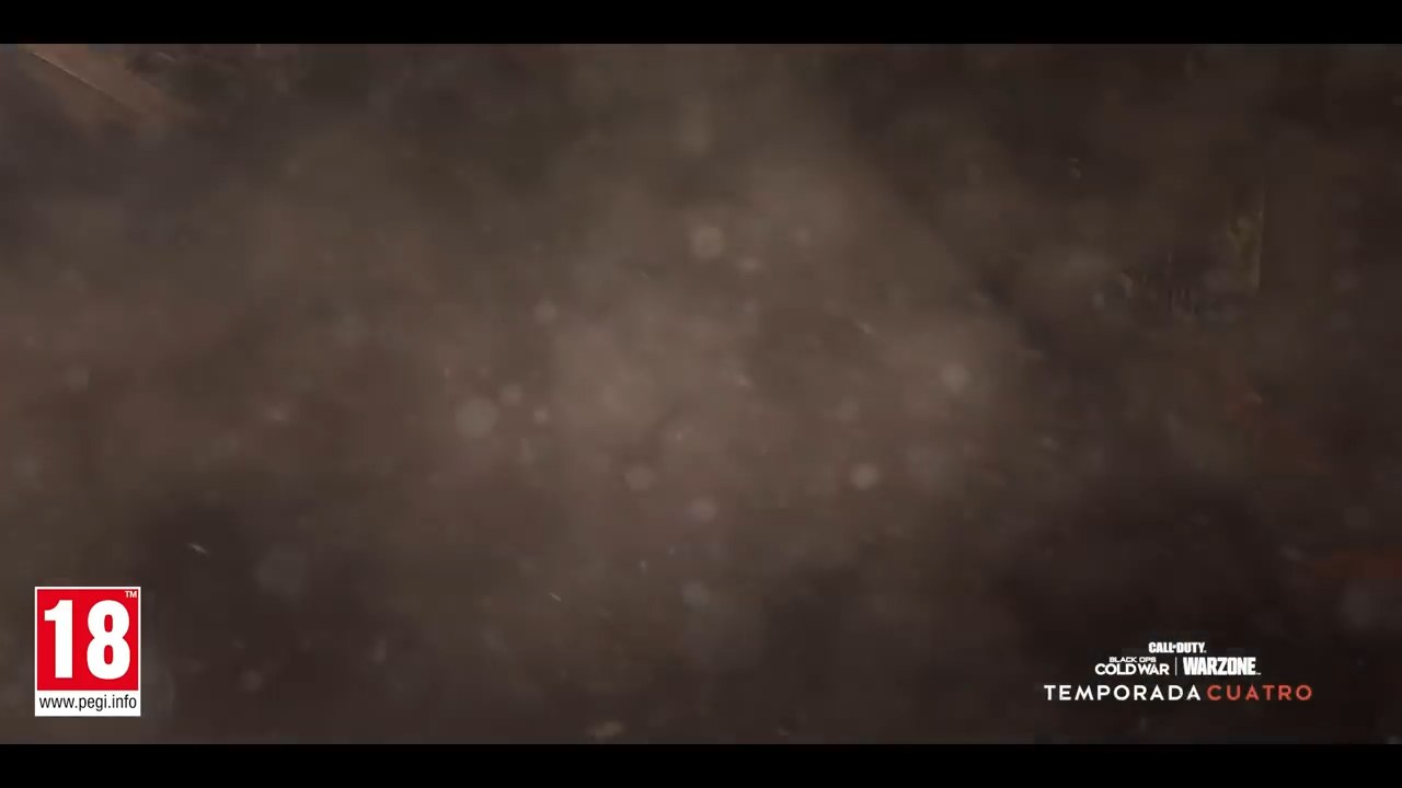 Warzone: La clase de C58 y MAC-10 que debes usar para la temporada 4 Reloaded, según FaZe Clan