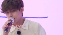 Run BTS Episode 153 English Subtitles Full Episode