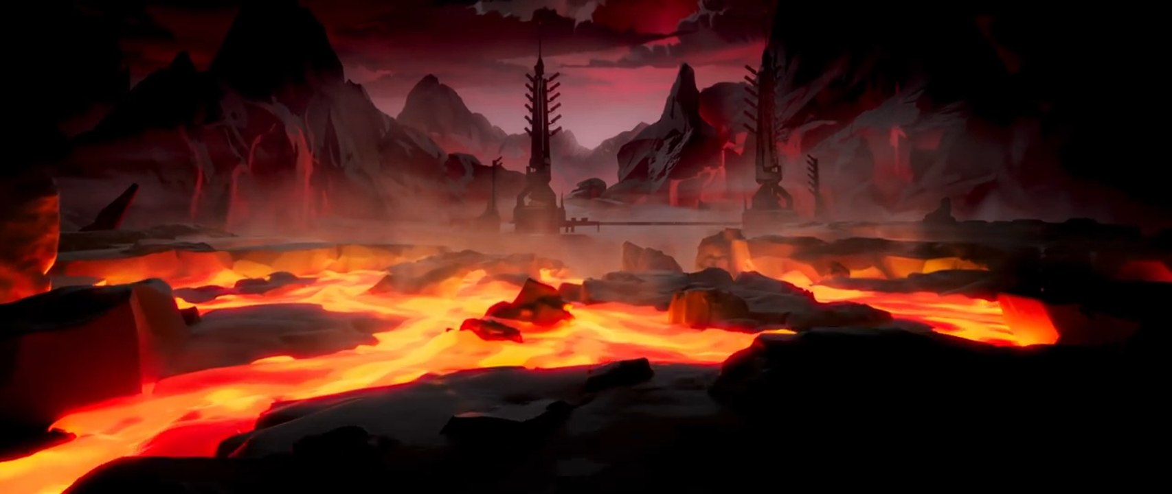 EA Play Live: Todos los anuncios, tráilers y novedades del evento veraniego de Electronic Arts