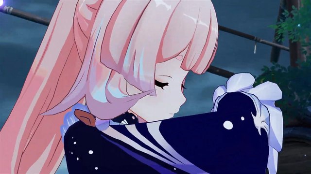 Genshin Impact - Evento de aniversario: Protogemas gratis, deseos y mucho más