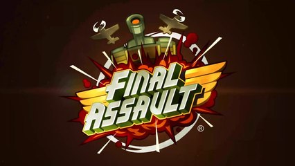 Sélection VR 18/03/19