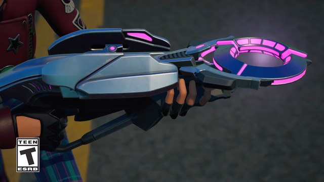 Fortnite x Among Us: La posible nueva colaboración para revivir un reciente éxito de Epic Games