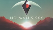 No Man's Sky VR