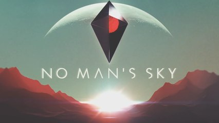 No Man's Sky VR