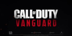 CoD Vanguard: Confirmadas las fechas de su beta gratis para todas las plataformas