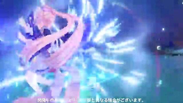 Genshin Impact - Parche 2.1: Nuevos personajes, pesca, códidgos y todas las novedades