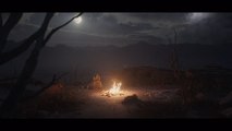 Diablo 2 Resurrected: Así de espectaculares lucen las cinemáticas de los actos 1 y 2