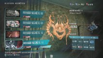 Soluce Devil May Cry 5 : Mission secrète 11, emplacement, guide vidéo