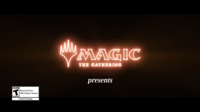 Magic Arena - MTGA : Amonkhet revient dans une version remastérisé !