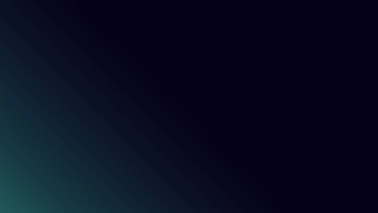 LoL: Este es el efecto de las grandes competiciones en las decisiones de Riot Games