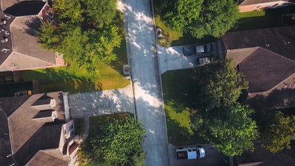 Pokémon GO responde al boicot de los usuarios y afirma que quiere que el juego vuelva a lo que era