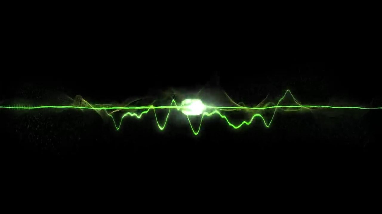 Call of Duty Modern Warfare 3 Campaign Remastered podría llegar a PlayStation y Xbox a la vez