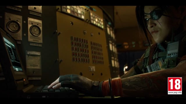 Warzone: Las trampas continúan su camino y ahora apuntan a arruinar la Temporada 5