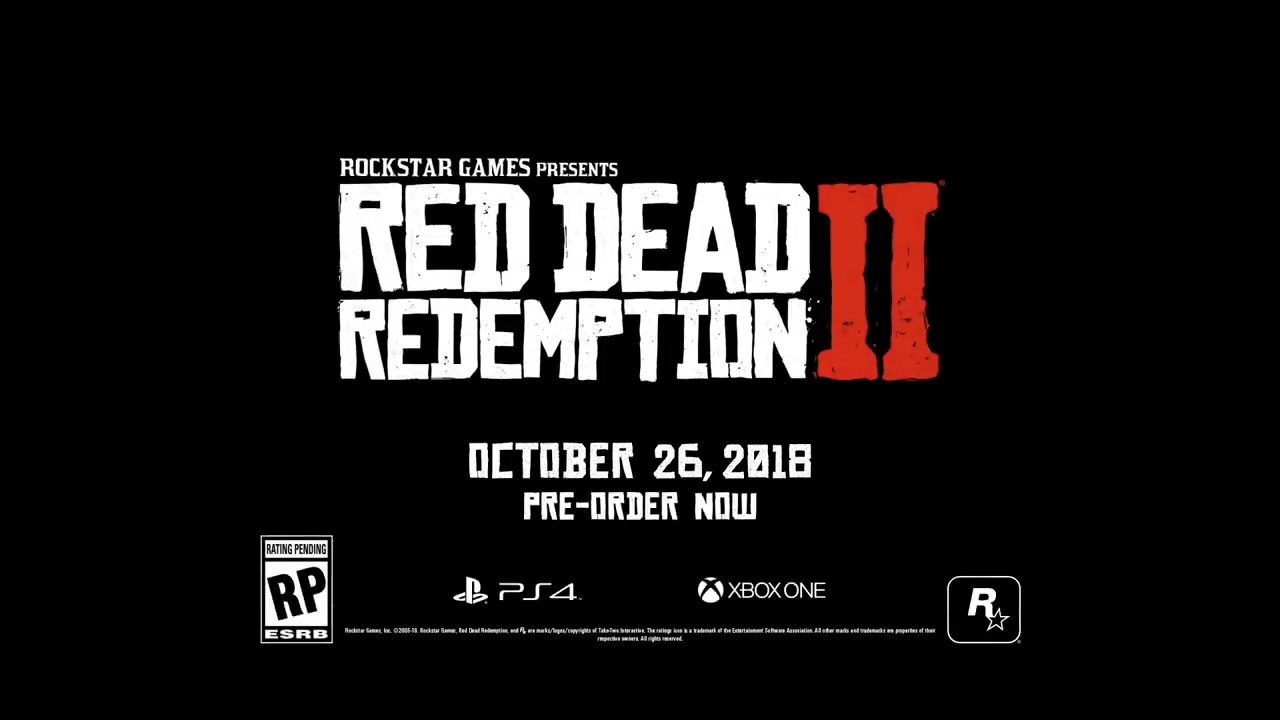 Red Dead Redemption 2 guarda pistas sobre GTA 6 en un cadáver oculto en el que ni te habías fijado