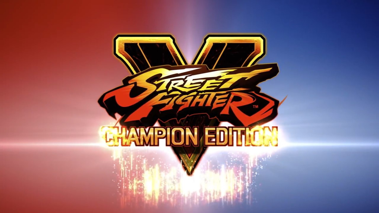 Capcom Pro Tour Online  2020, inscriptions ouve...