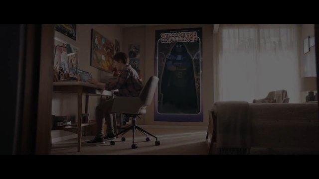 Magic Arena - MTGA : L'interview de Jean-Emmanuel JiRock Depraz !