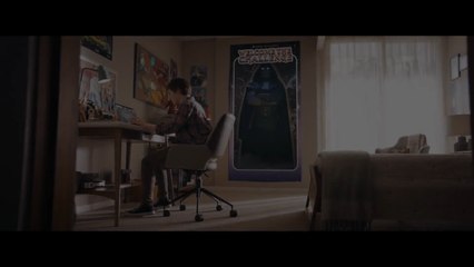 Magic Arena - MTGA : L'interview de Jean-Emmanuel "JiRock" Depraz !