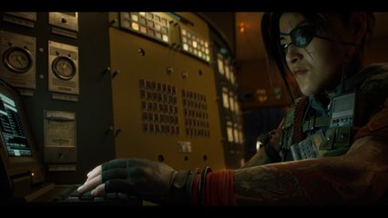 Warzone: ¿Se ha retrasado la temporada 5? Una extensión del pase de batalla lo pone en duda