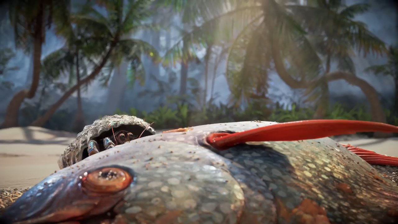 Horizon Forbidden West ya tiene fecha de lanzamiento oficial para PS5 y PS4: febrero de 2022