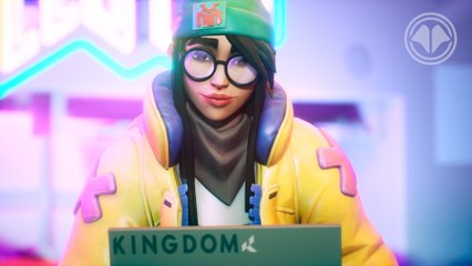 Guide Killjoy, compétences, astuces, comment jouer