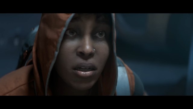 Halo Infinite: Requisitos mínimos y recomendados en PC de la aventura del Jefe Maestro