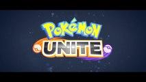 Pokémon Unite: Cinderace, Cramorant y más en la nueva rotación de campeones de la semana