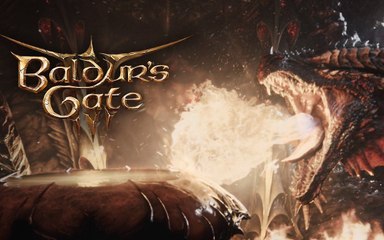 Baldur's Gate 3 : Liste des annonces à venir