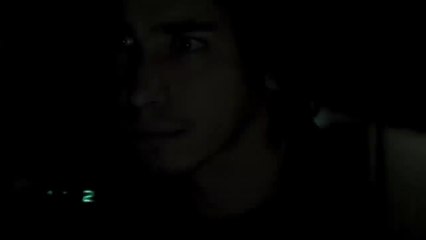 DIKHIANATI OLEH NEGARANYA SENDIRI, HACKER INI PUN BERNIAT BALAS DENDAM - ALUR CERITA FILM