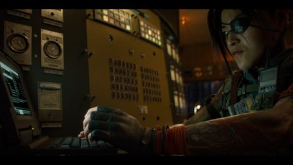 Warzone busca poner fin a los hacks y se filtra un posible sistema antitrampas para el battle royale