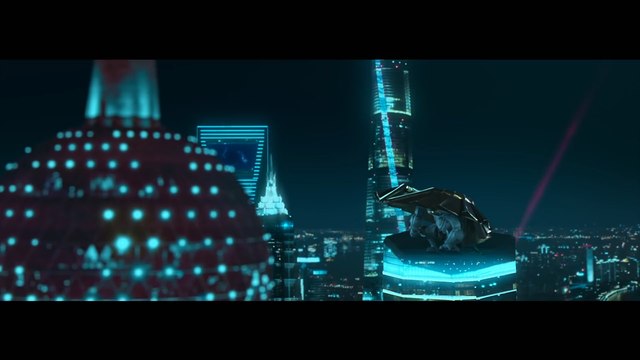 LoL: Estos son los equipos con más opciones de ganar Worlds según una encuesta de la comunidad