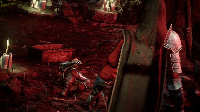 New World: ¿Cómo conseguir fácilmente monedas de oro?