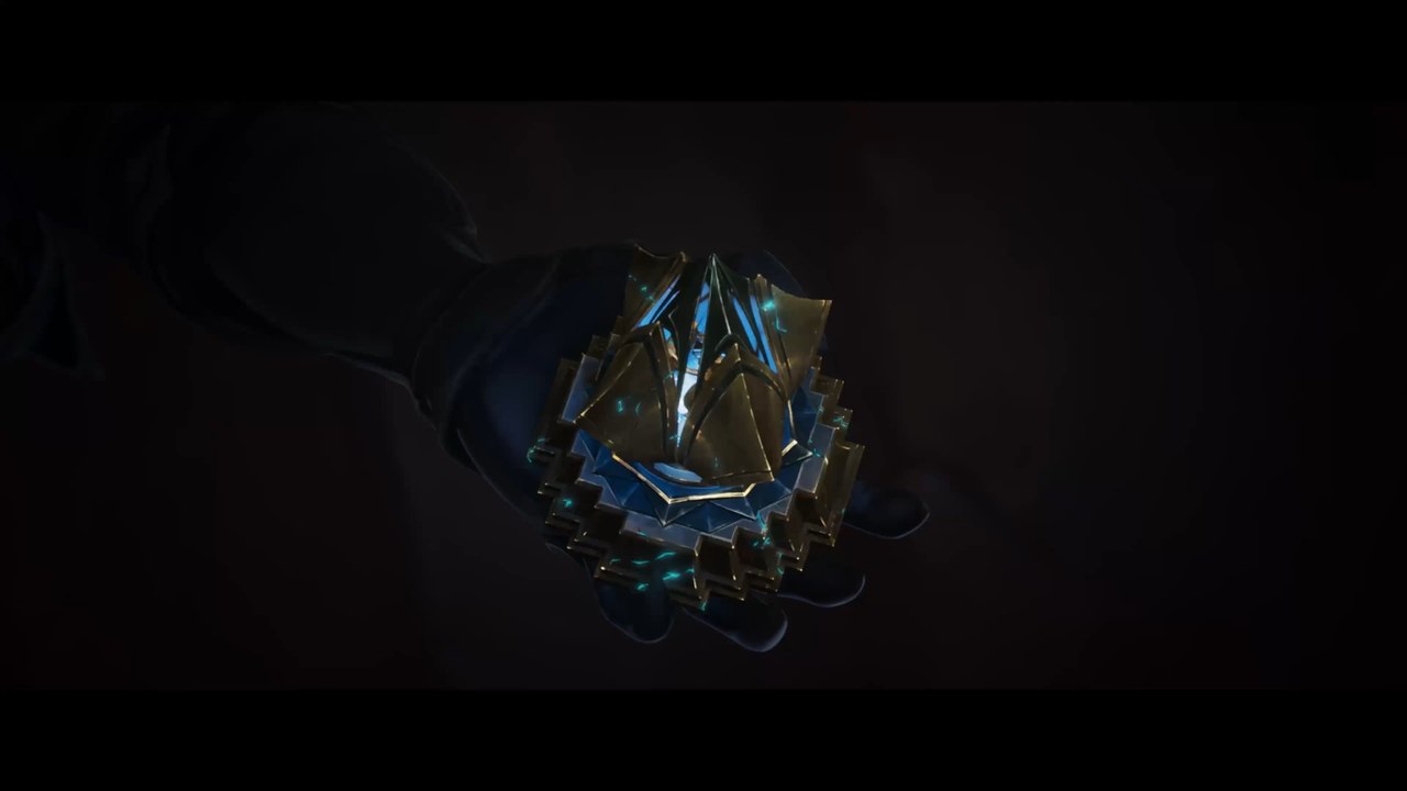 LoL: El problema de Lucian explicado por Riot y la habilidad cancelada con la que querían arreglarlo