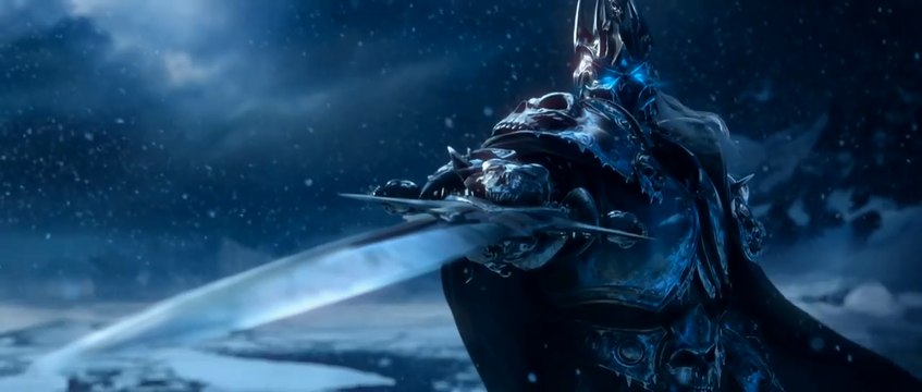 Chronique : Vos meilleurs souvenirs dans World of Warcraft #3