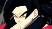 Dragon Ball FighterZ : Trailer Goku GT, DLC, Season Pass 2