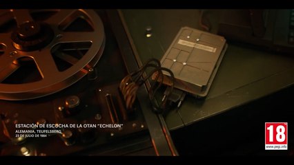 Black Ops Cold War: Treyarch confirma cambios importantes para la LC10. ¿Pasará a ser meta?