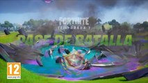 Fortnite: La skin de Doble Cara está disponible en la tienda del 9 de agosto de 2021